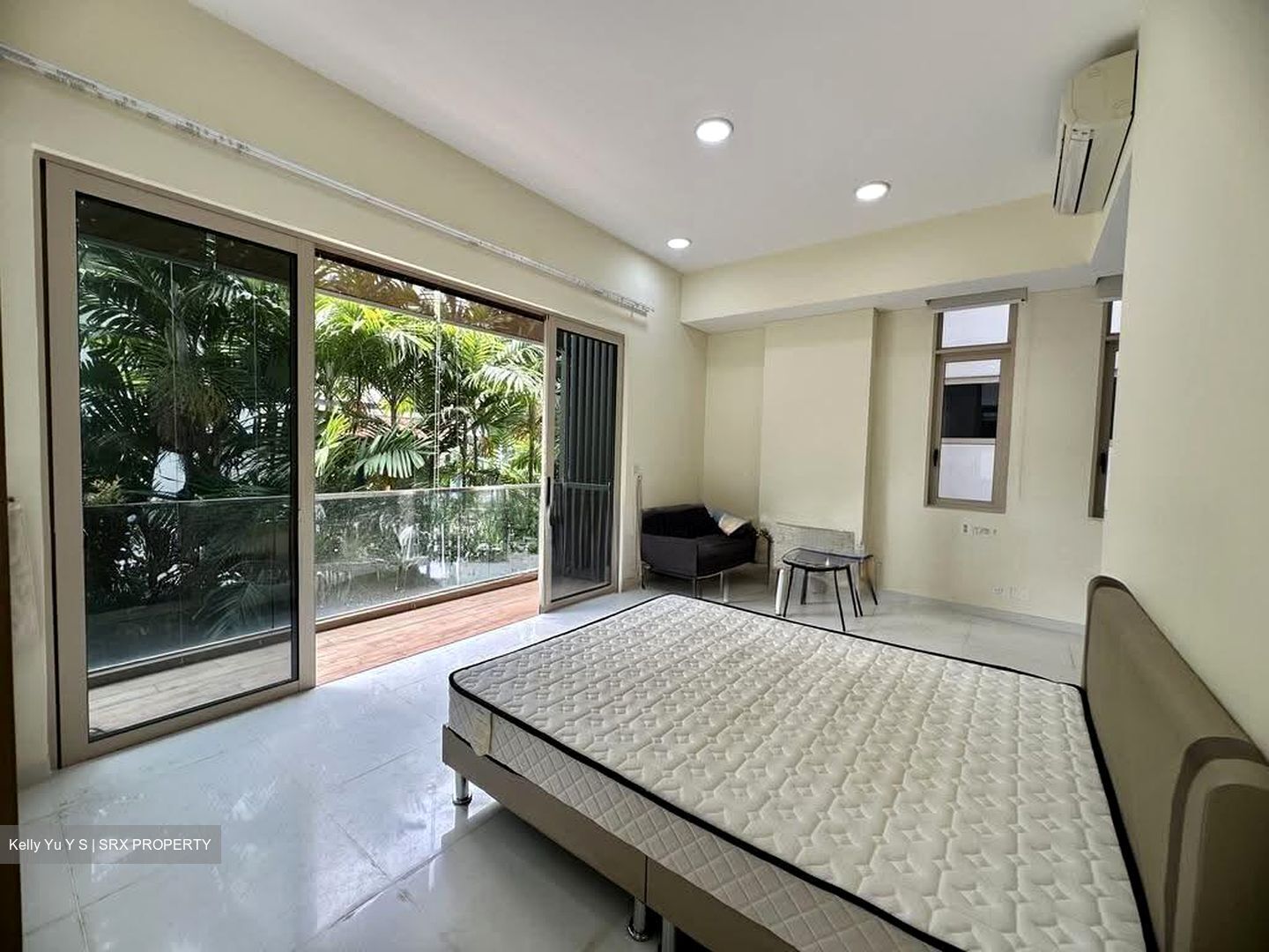 LIIV RESIDENCES (D5), Apartment #630143751